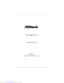 Preview: User Manual