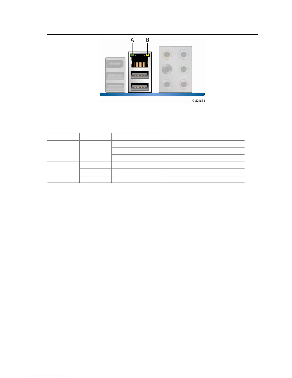 Page #17 background image