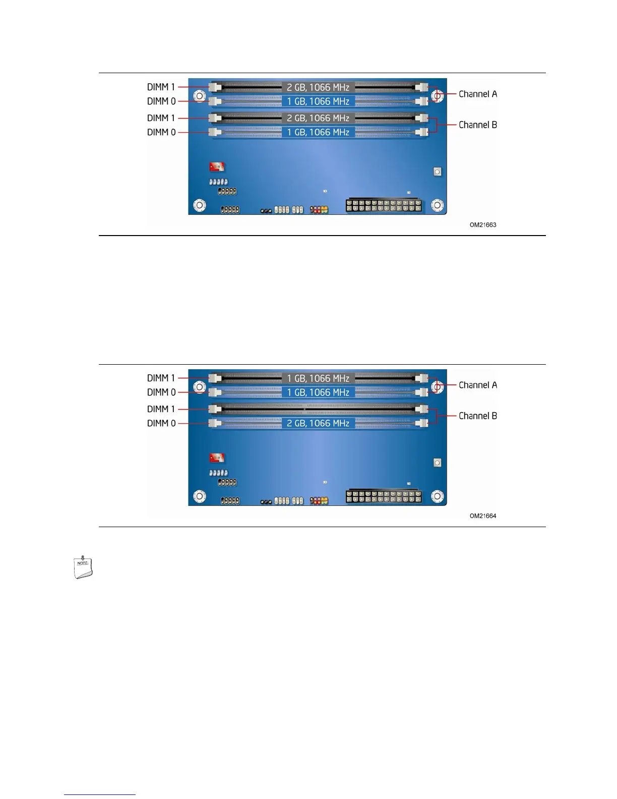 Page #40 background image