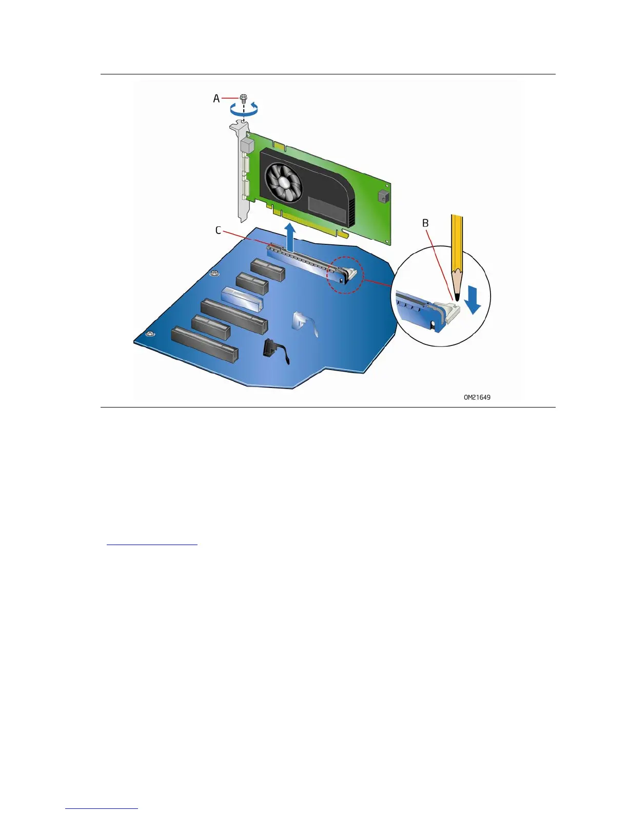 Page #45 background image