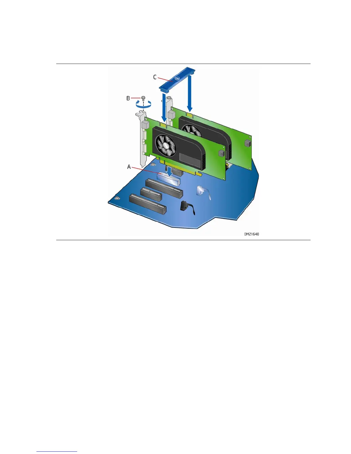 Page #46 background image