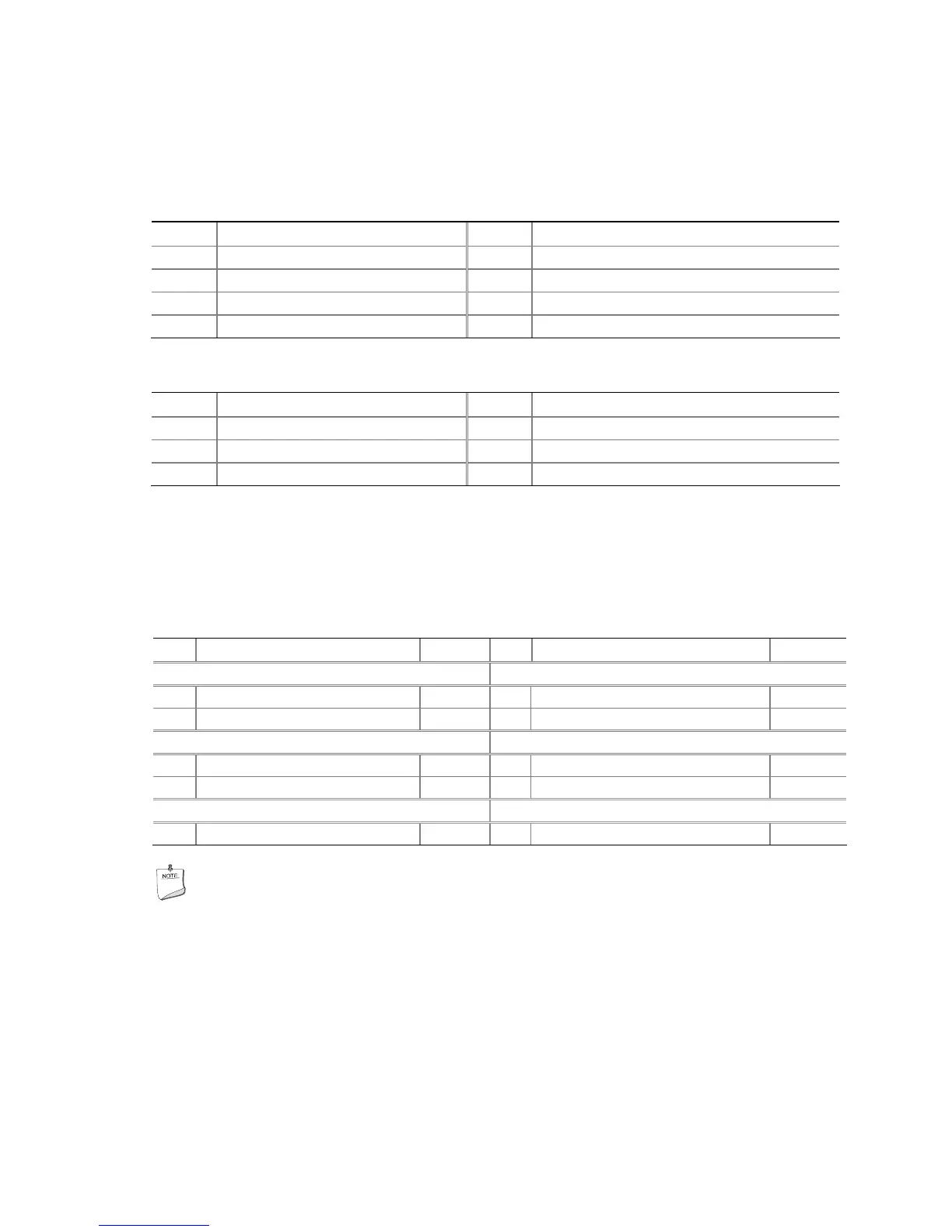 Page #50 background image