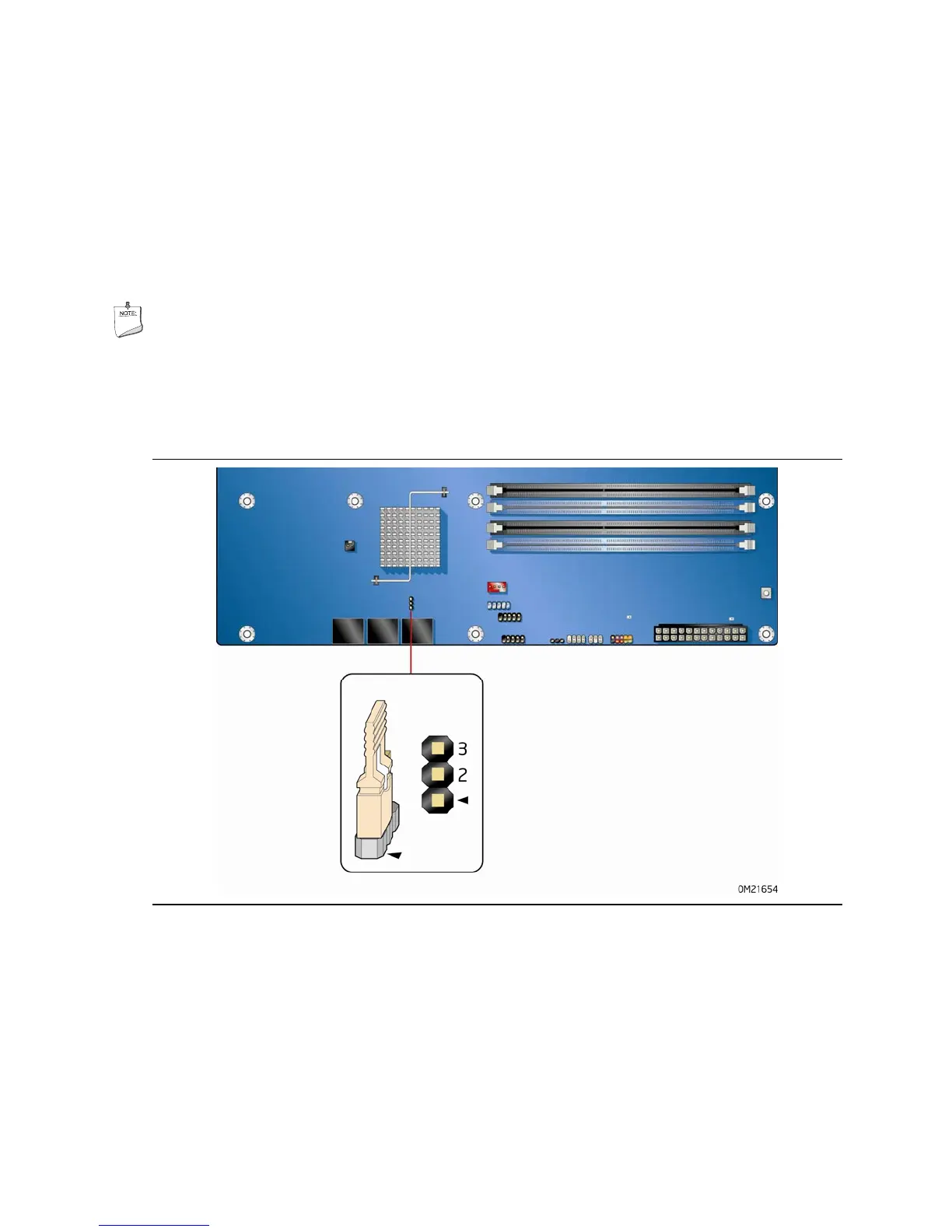 Page #56 background image