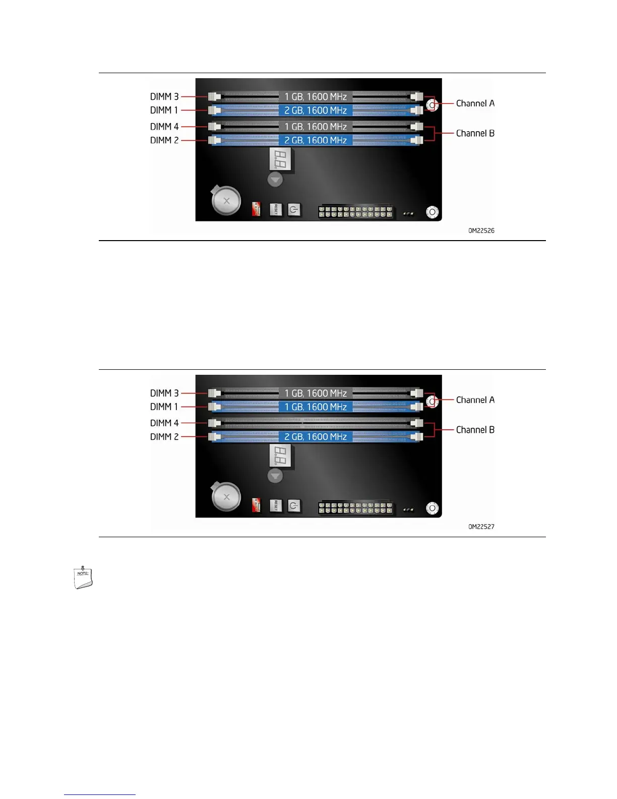 Page #39 background image