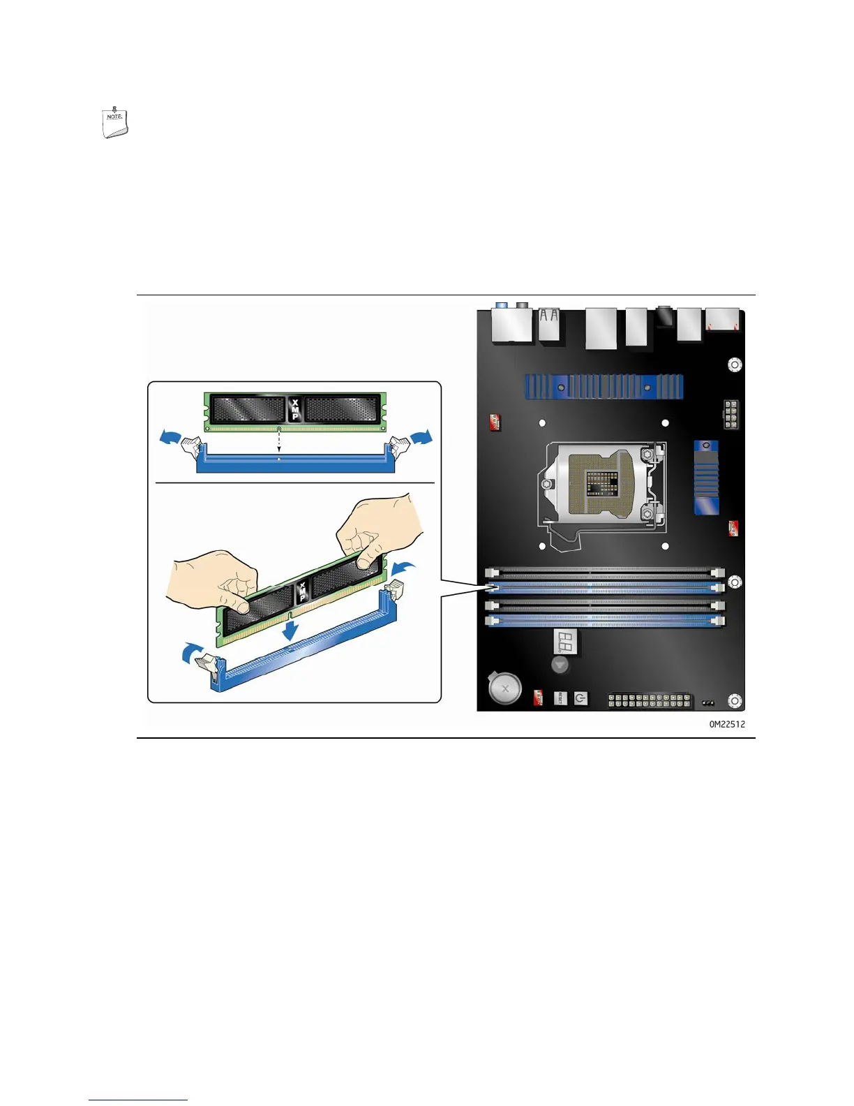 Page #41 background image