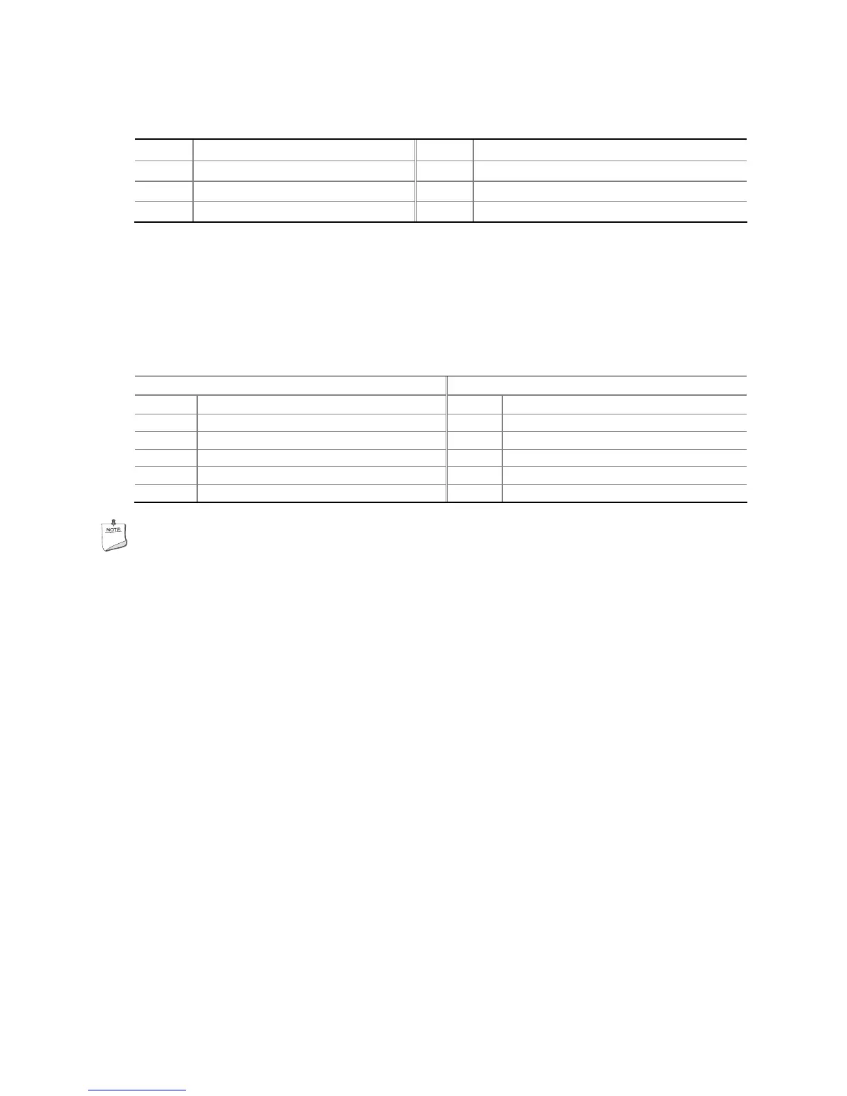 Page #50 background image