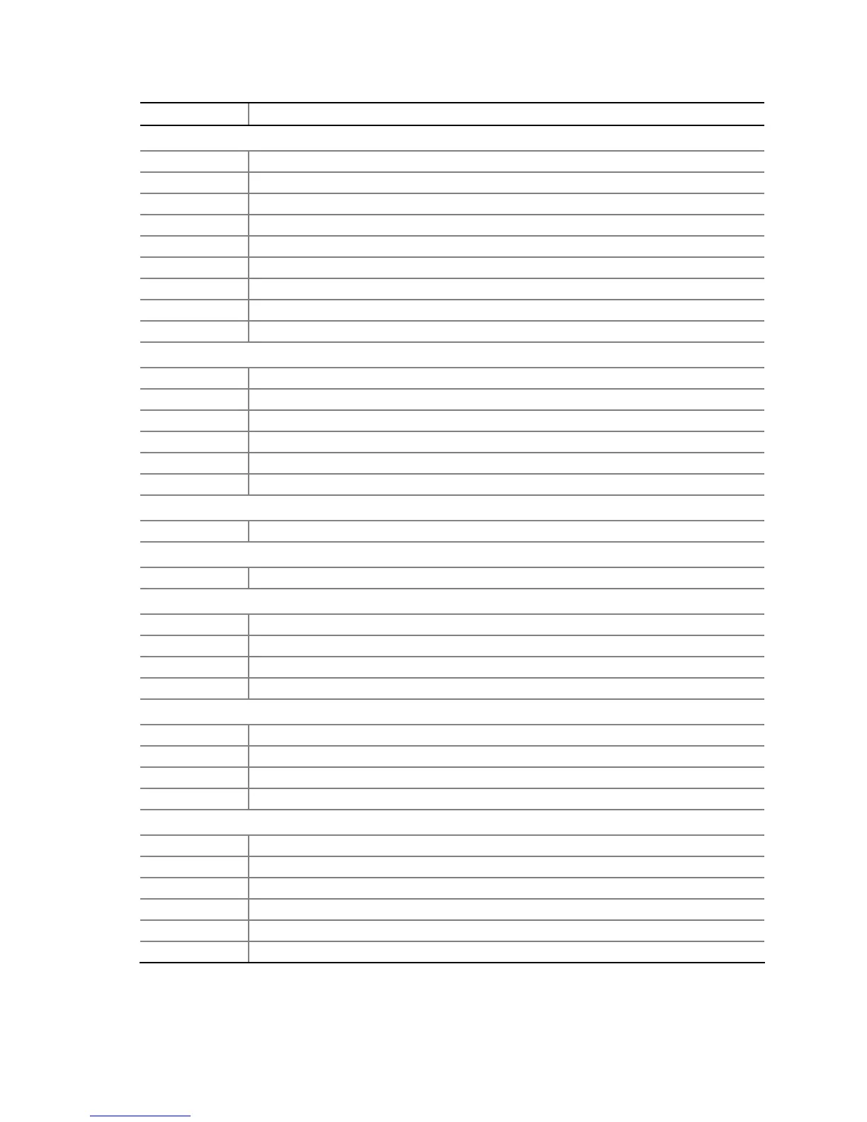 Page #74 background image