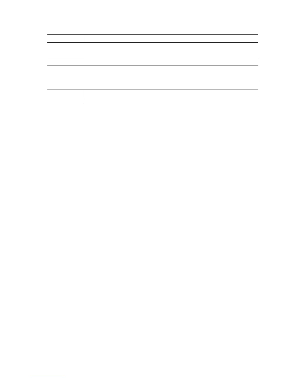 Page #75 background image