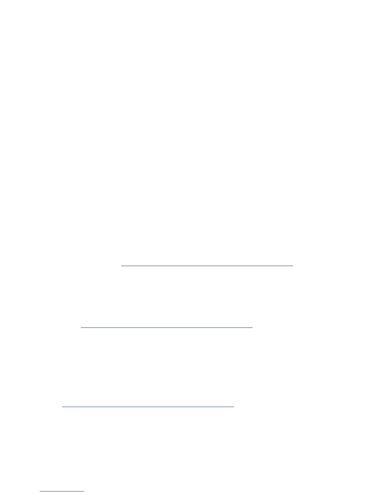 Page #87 background image
