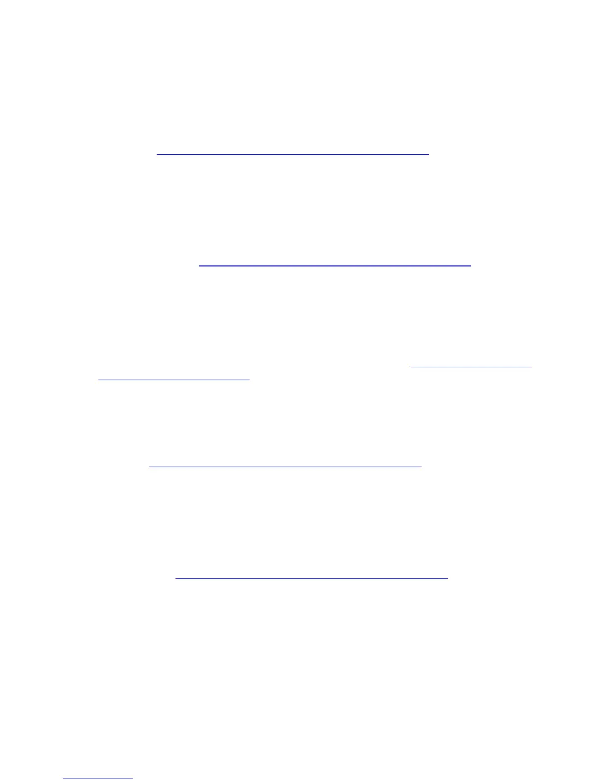 Page #88 background image