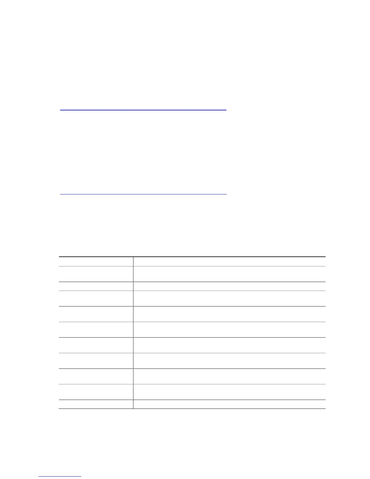 Page #89 background image