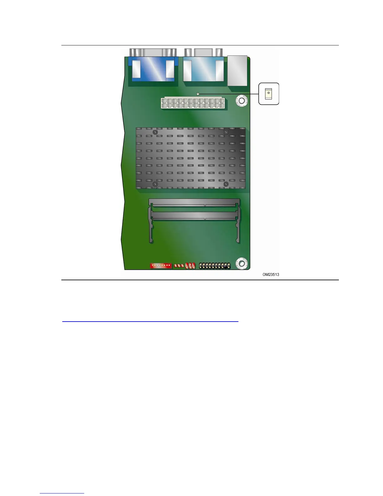Page #21 background image