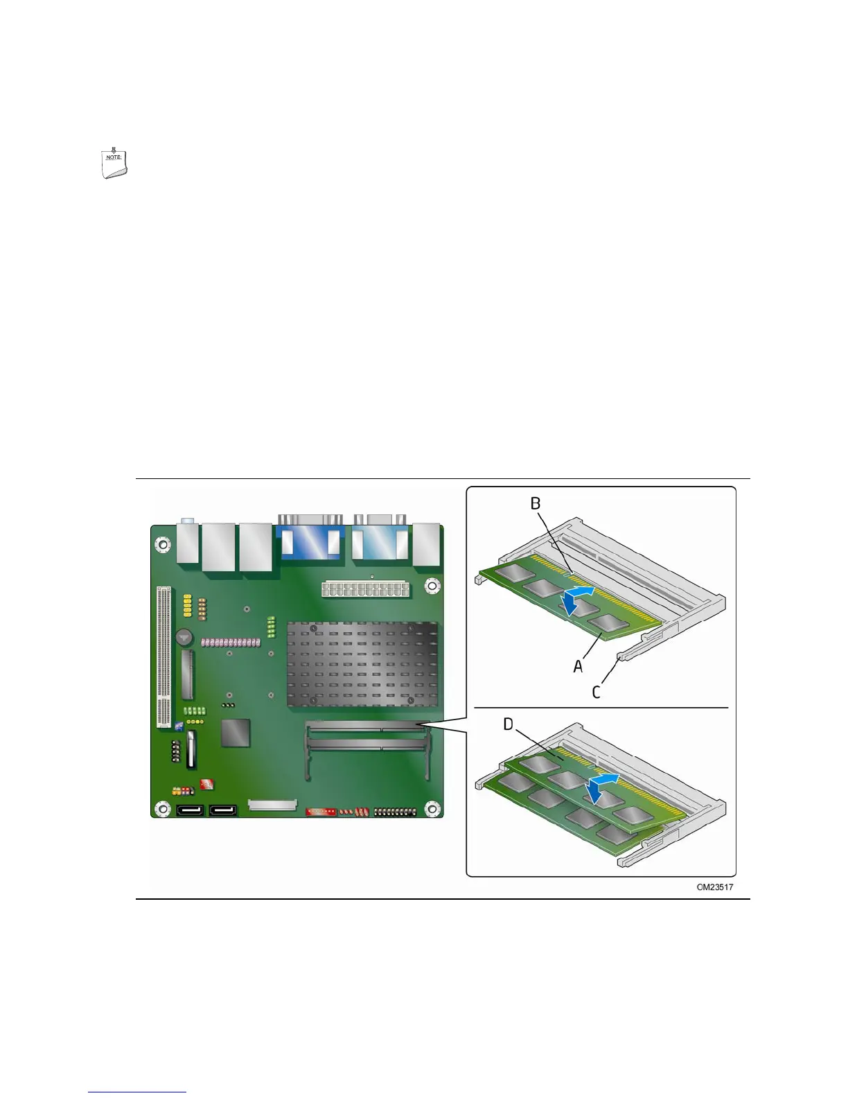 Page #28 background image