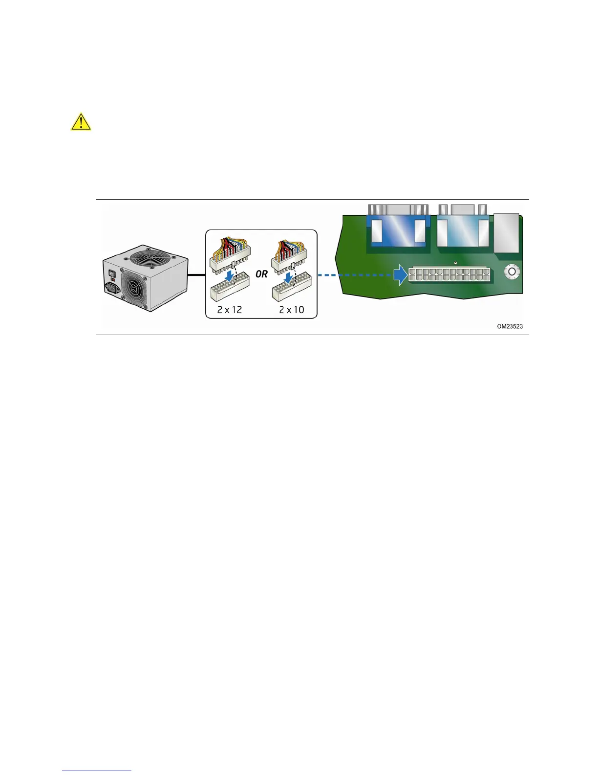 Page #39 background image