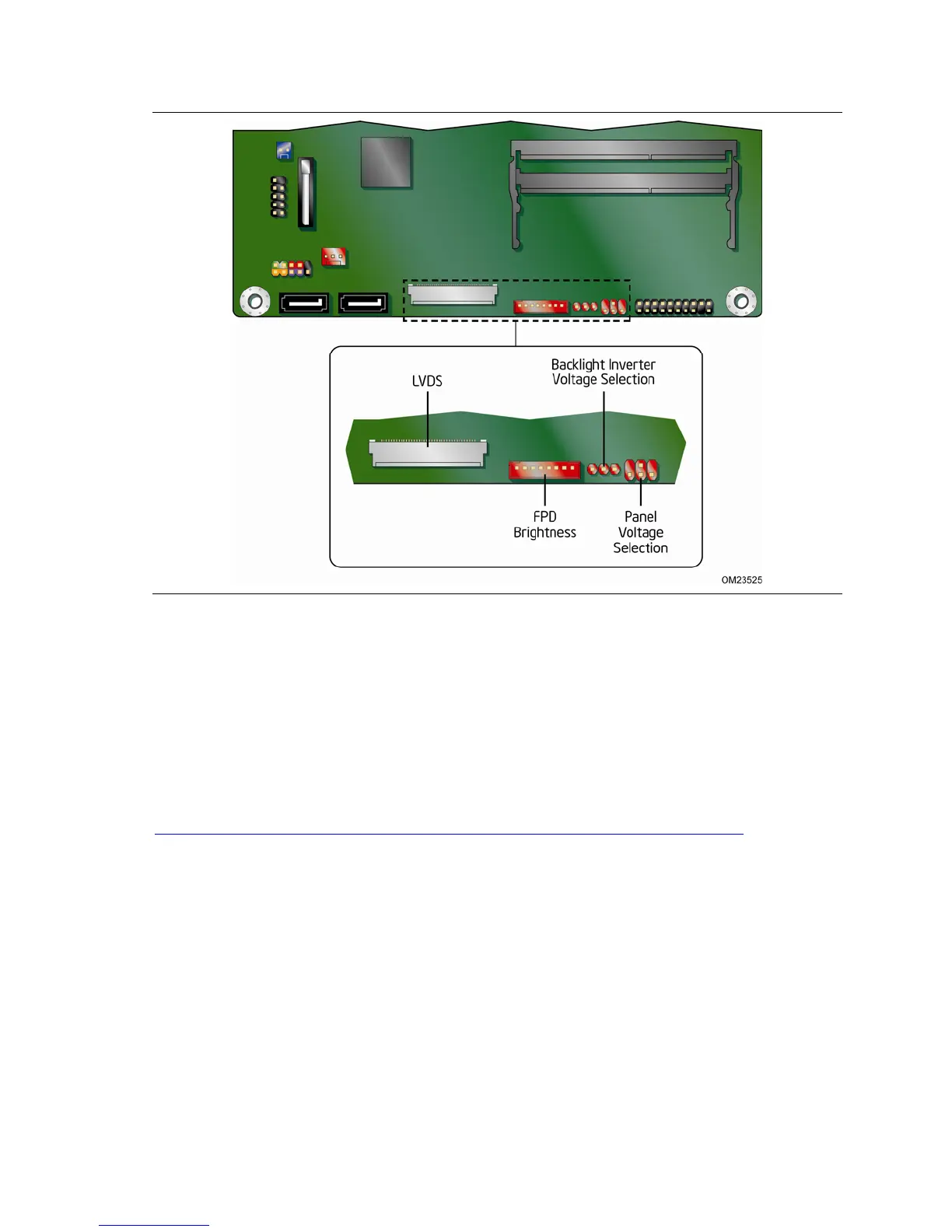 Page #15 background image