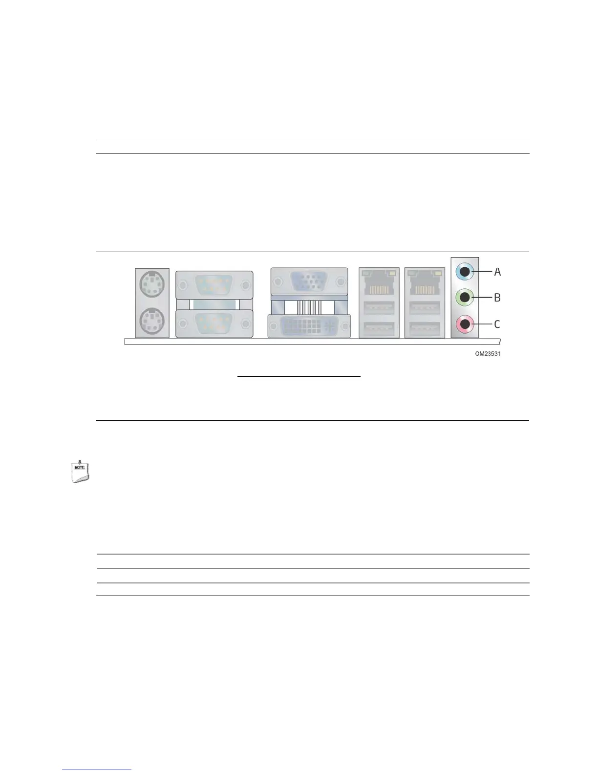Page #28 background image