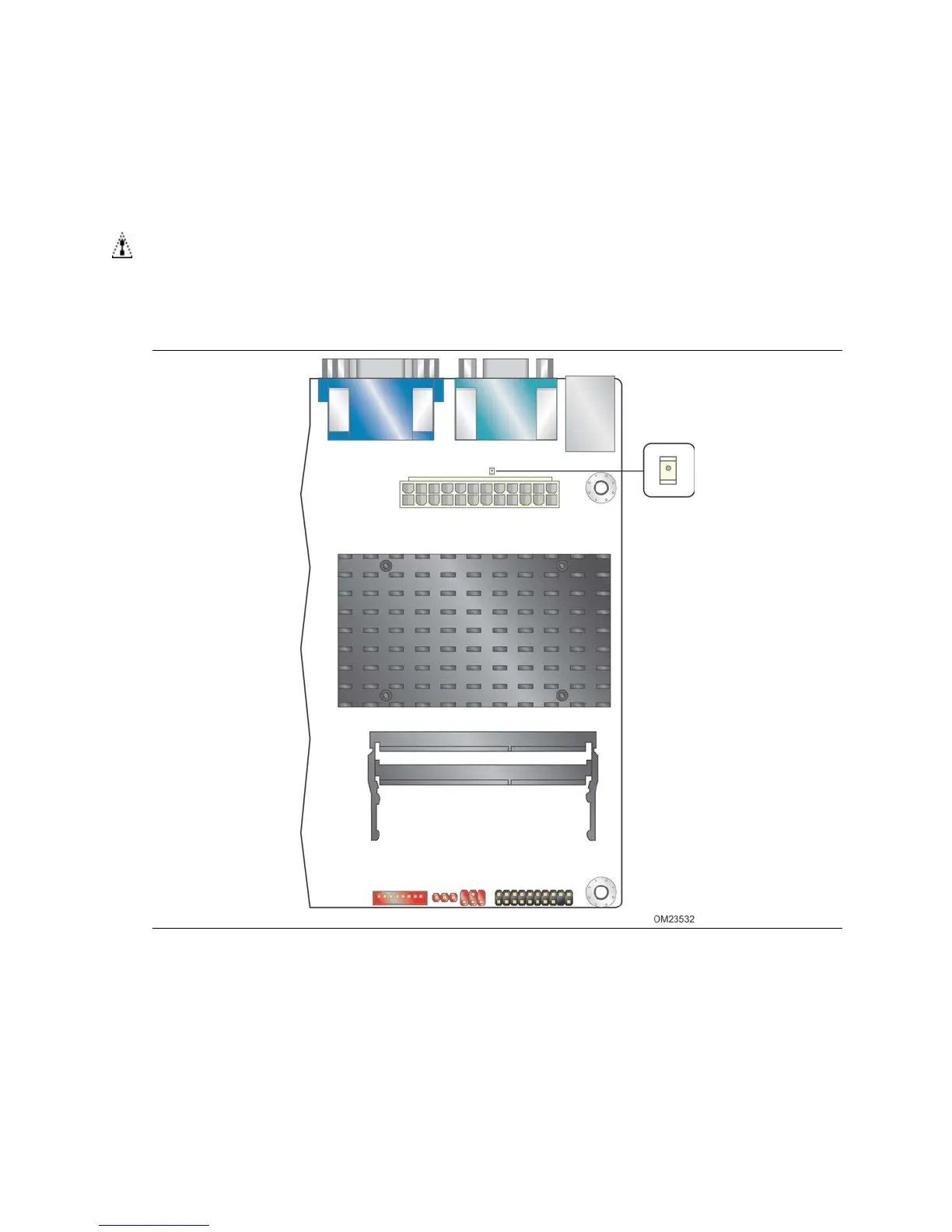 Page #36 background image