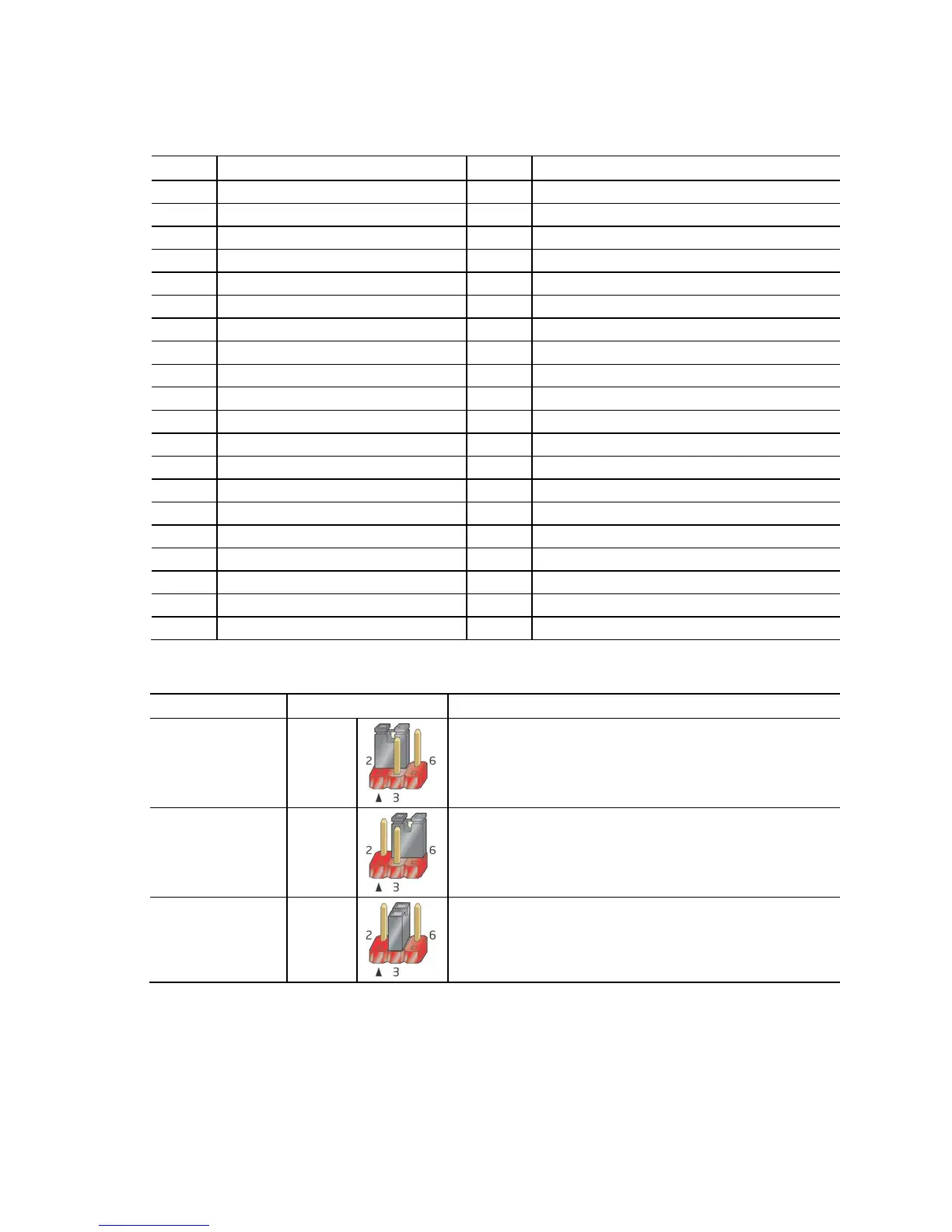 Page #46 background image