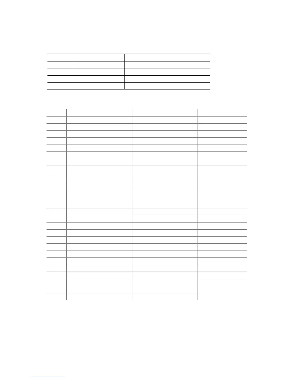 Page #49 background image