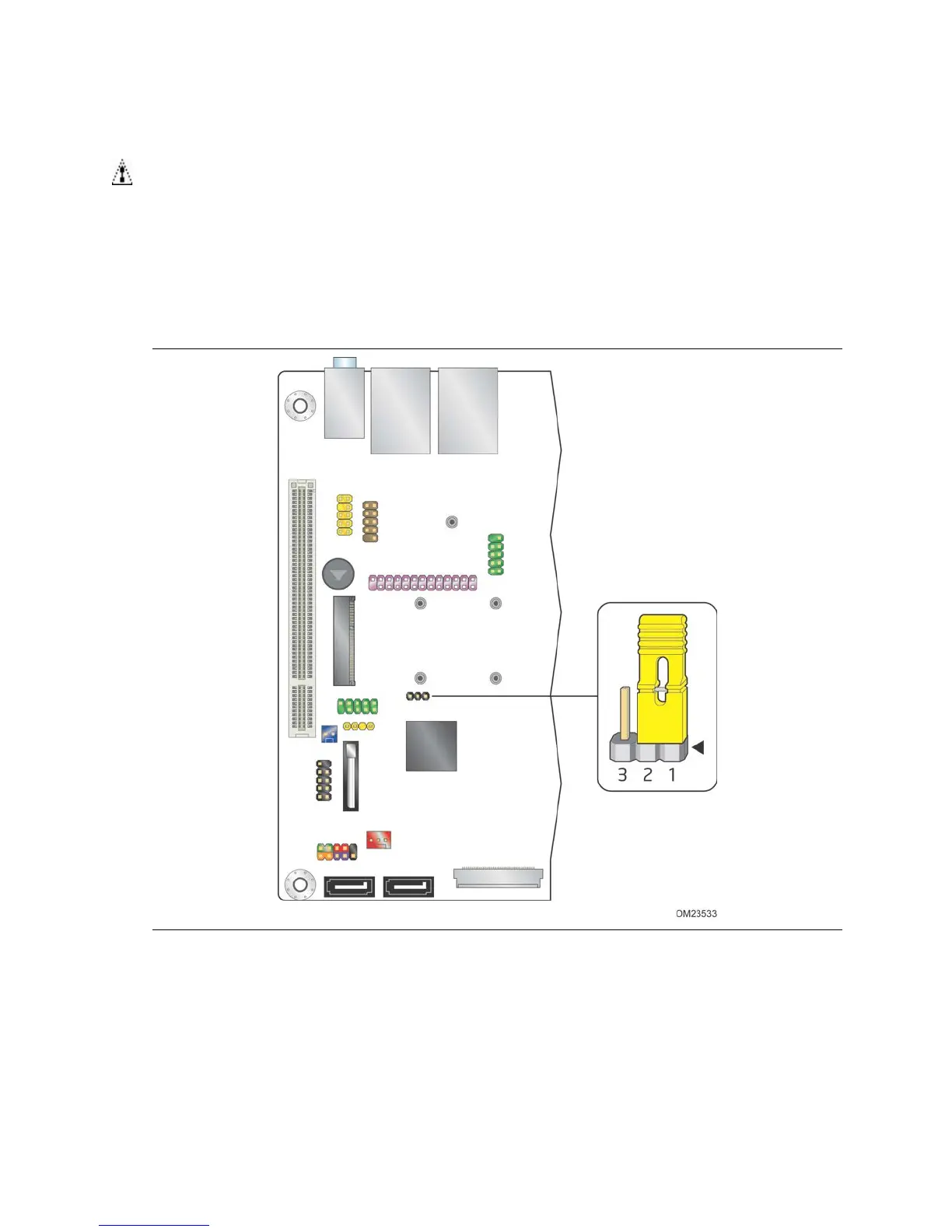 Page #55 background image