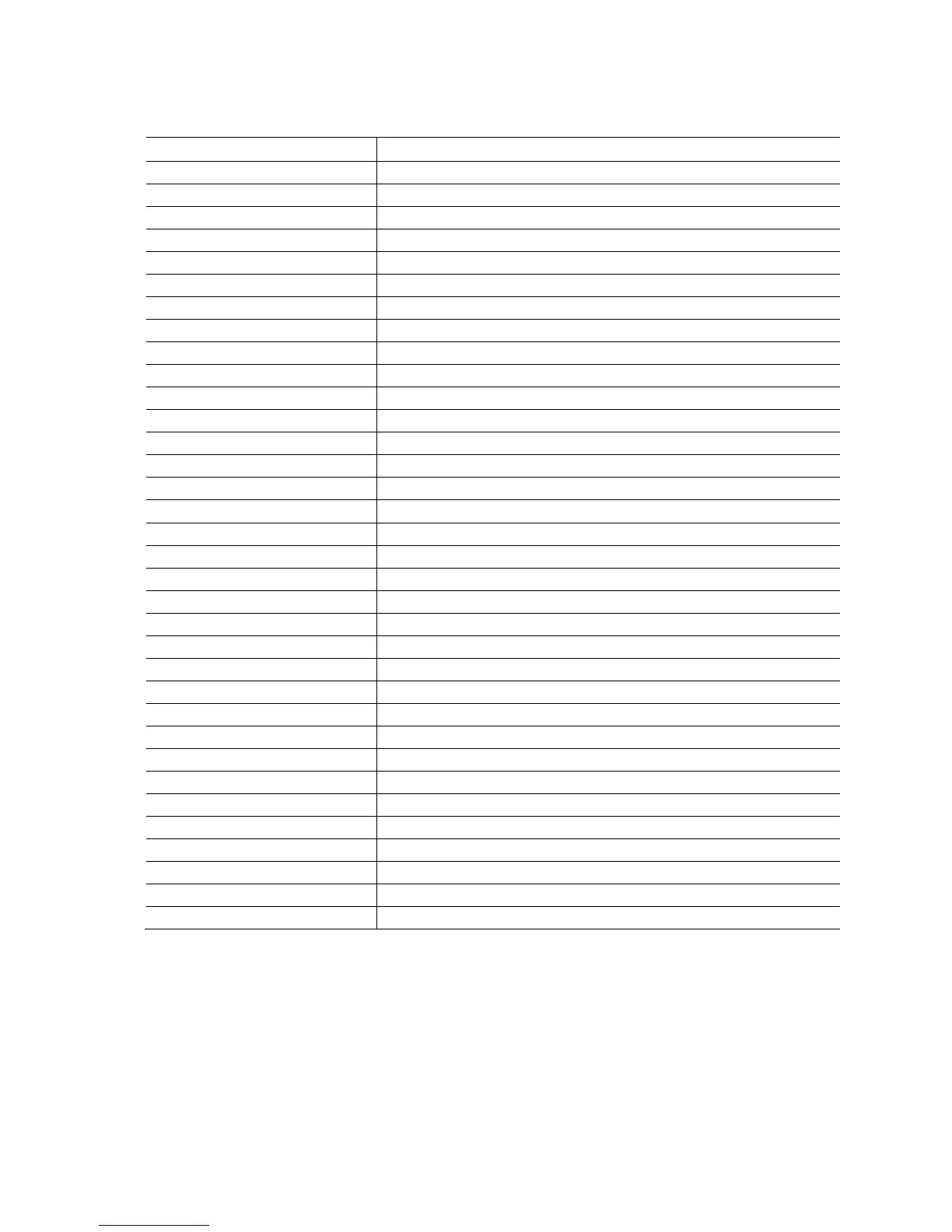 Page #78 background image