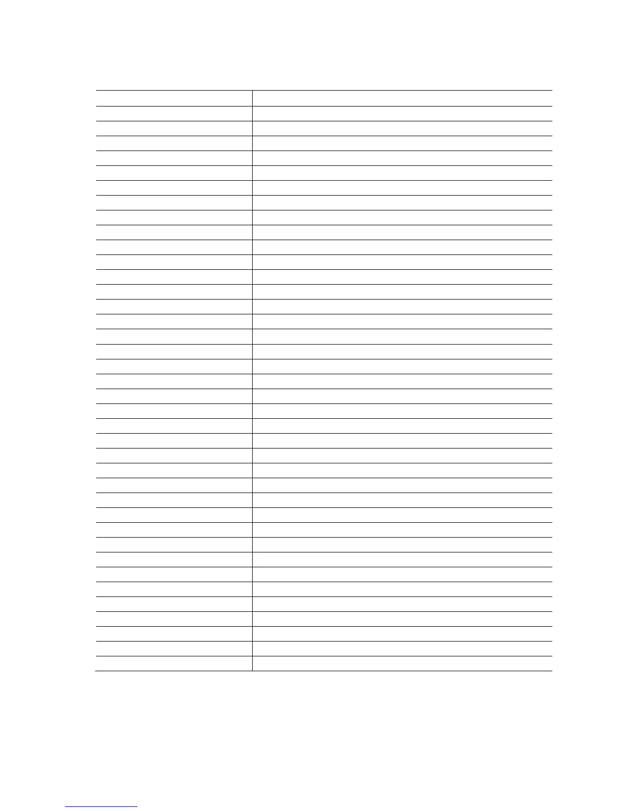 Page #79 background image