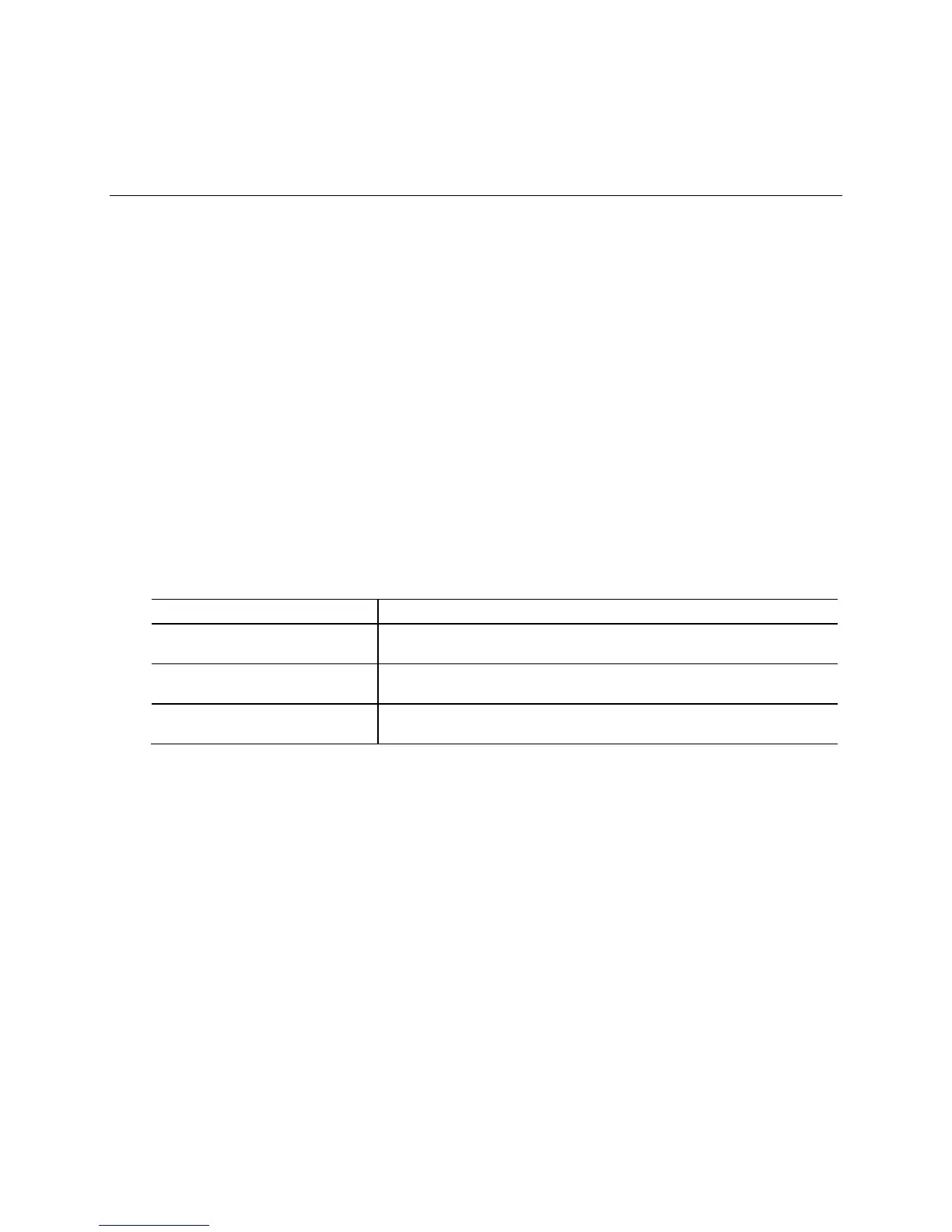 Page #83 background image
