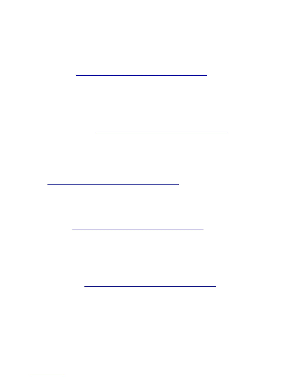 Page #86 background image
