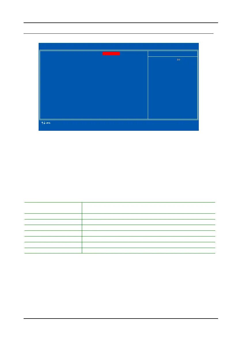 Page #39 background image