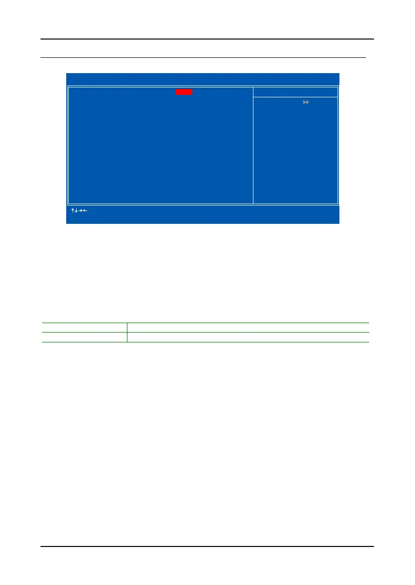 Page #43 background image
