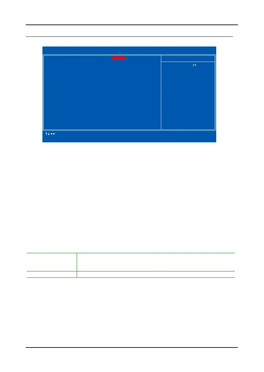 Page #53 background image