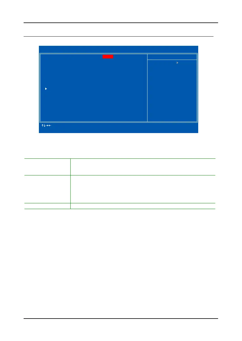 Page #55 background image