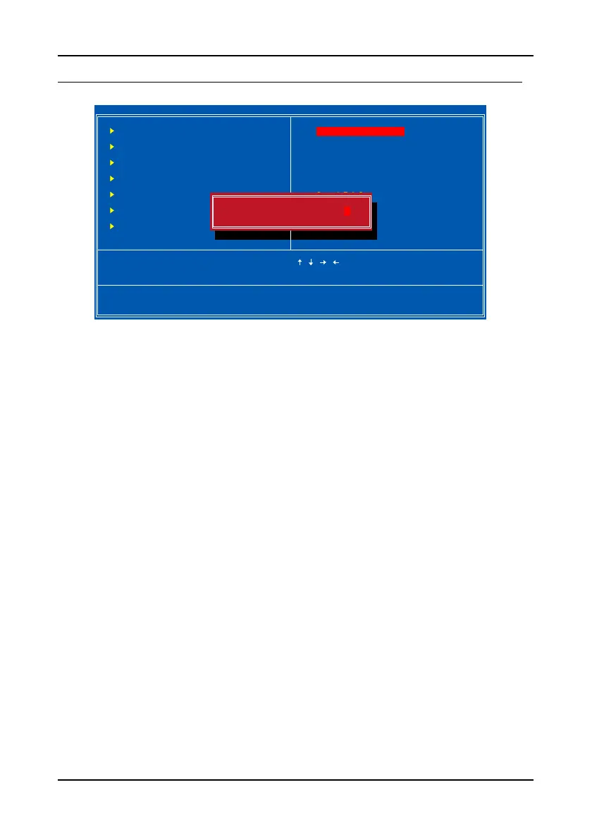 Page #64 background image