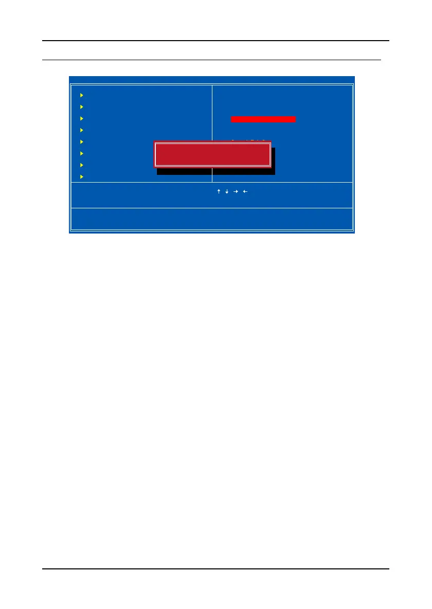 Page #66 background image