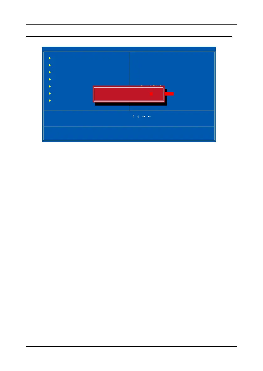 Page #69 background image