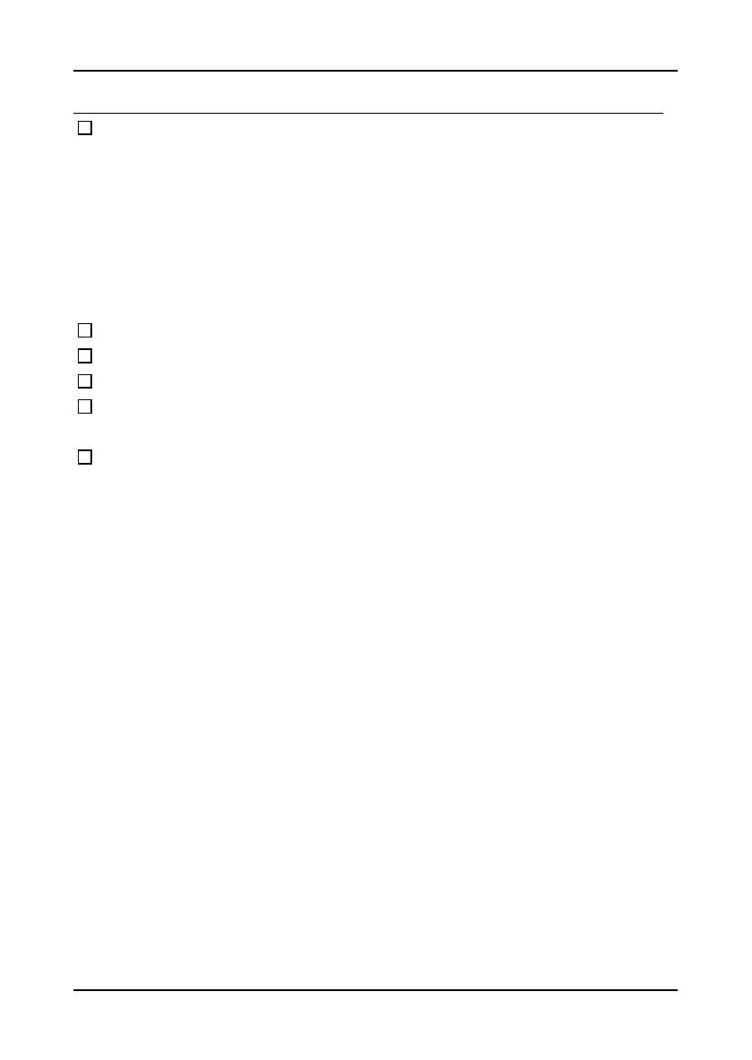 Page #74 background image