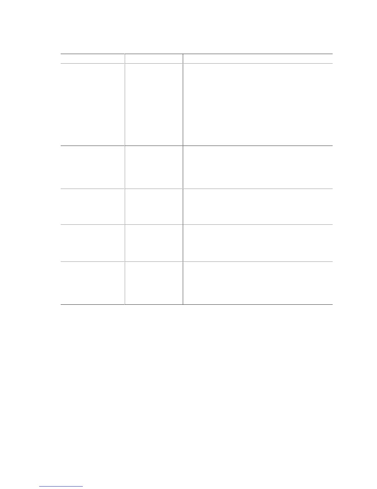 Page #56 background image