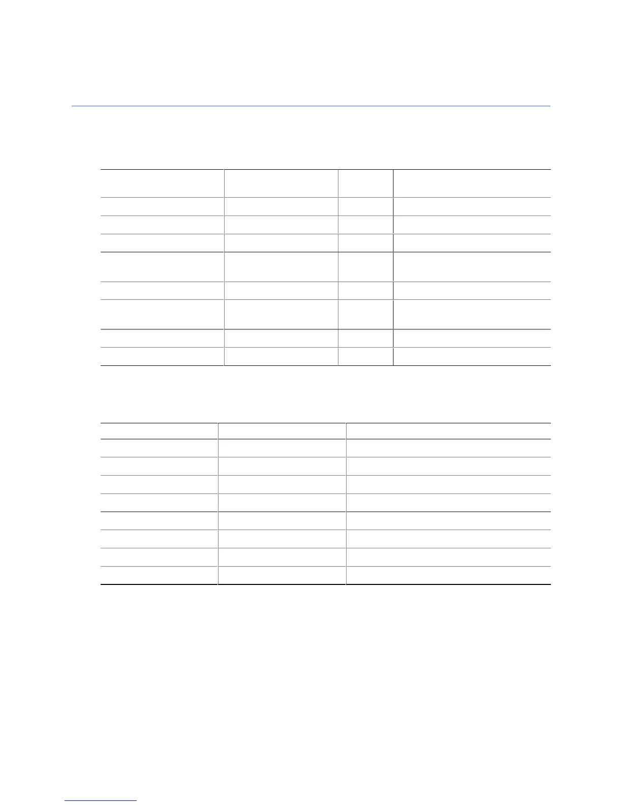 Page #75 background image