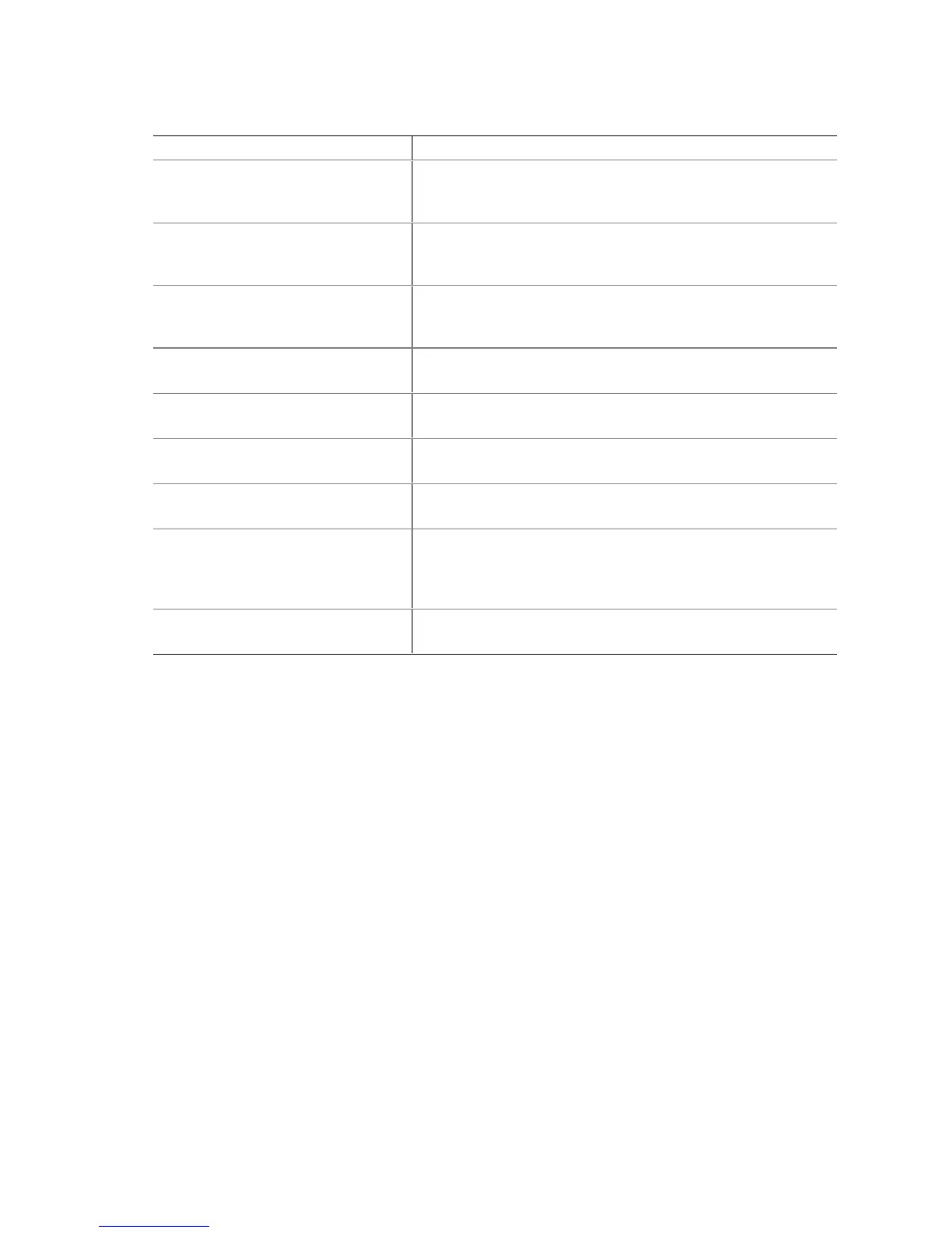 Page #79 background image