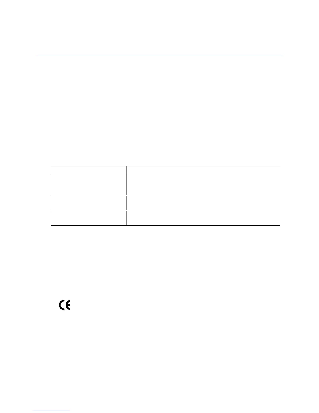 Page #81 background image