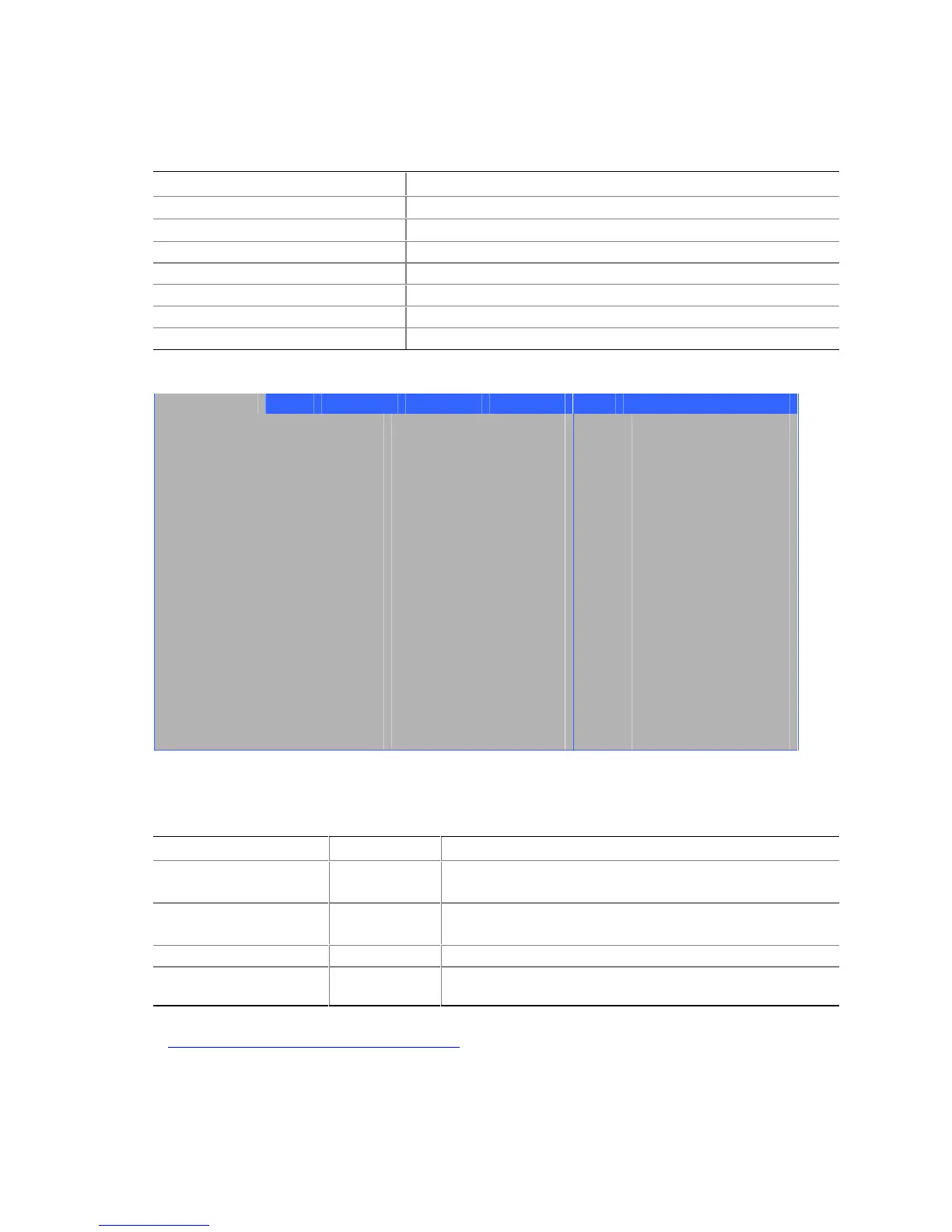 Page #52 background image