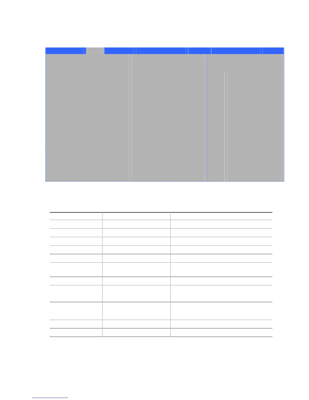 Page #53 background image