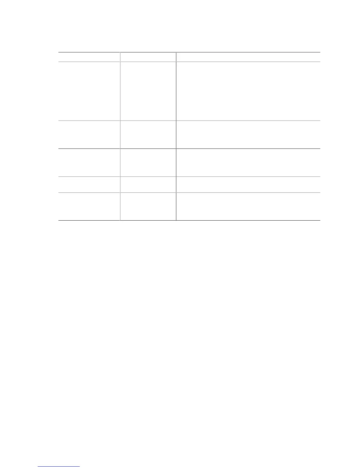 Page #58 background image