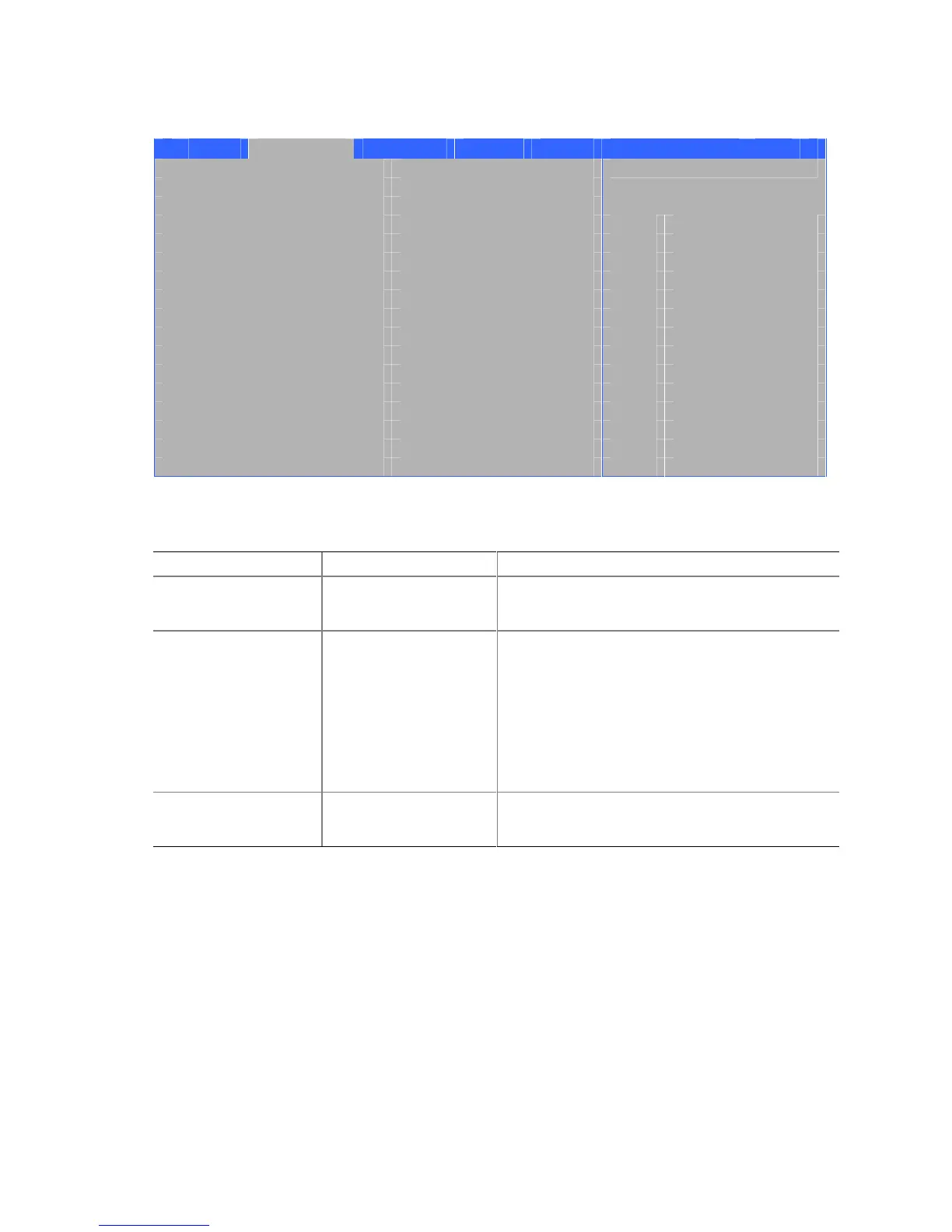 Page #62 background image