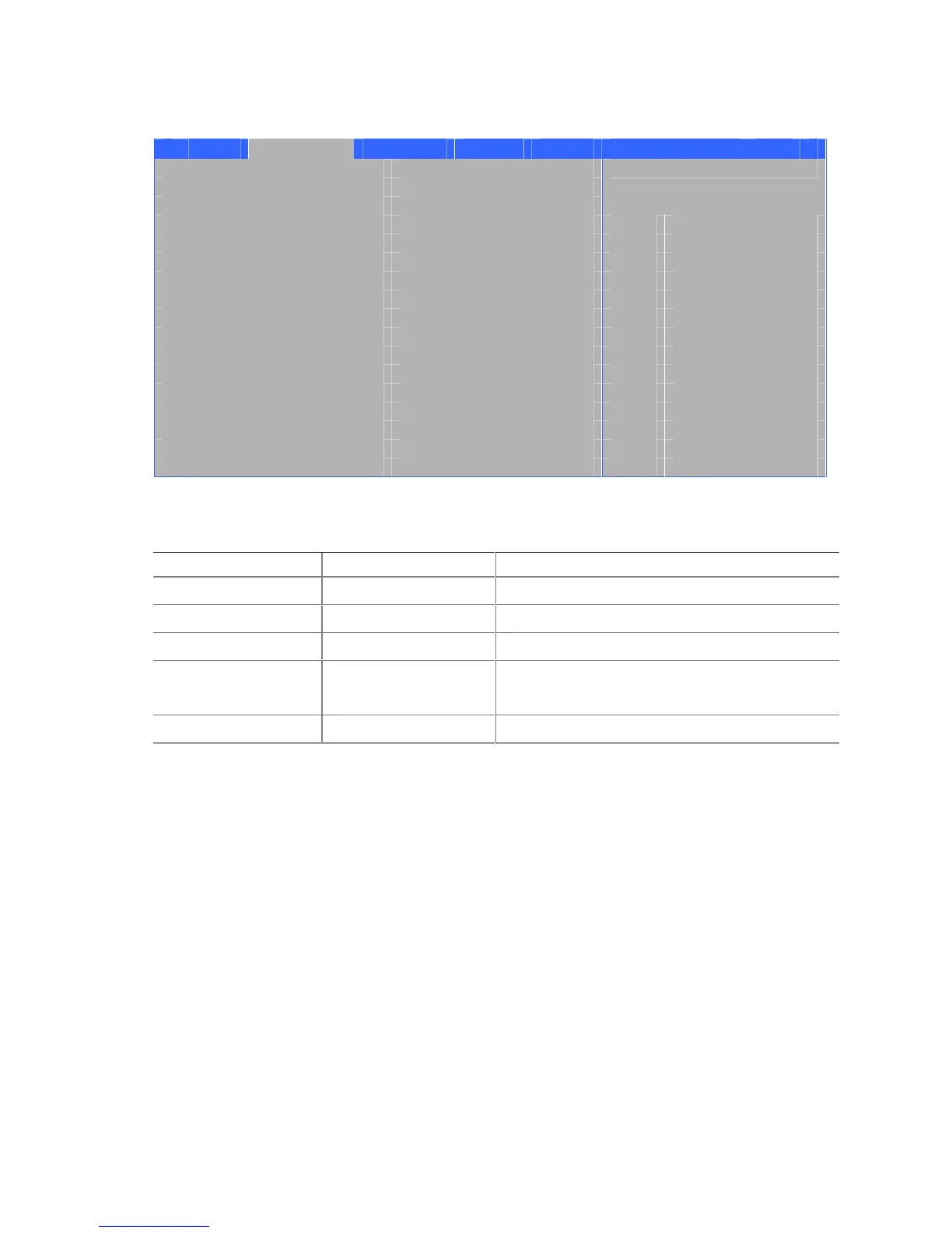 Page #63 background image