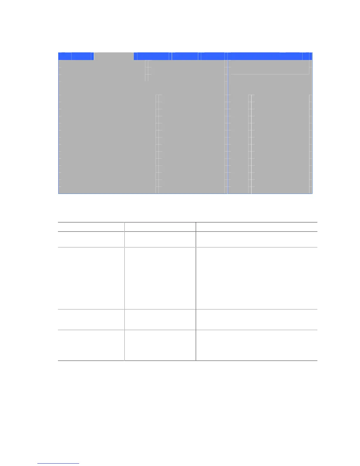 Page #66 background image