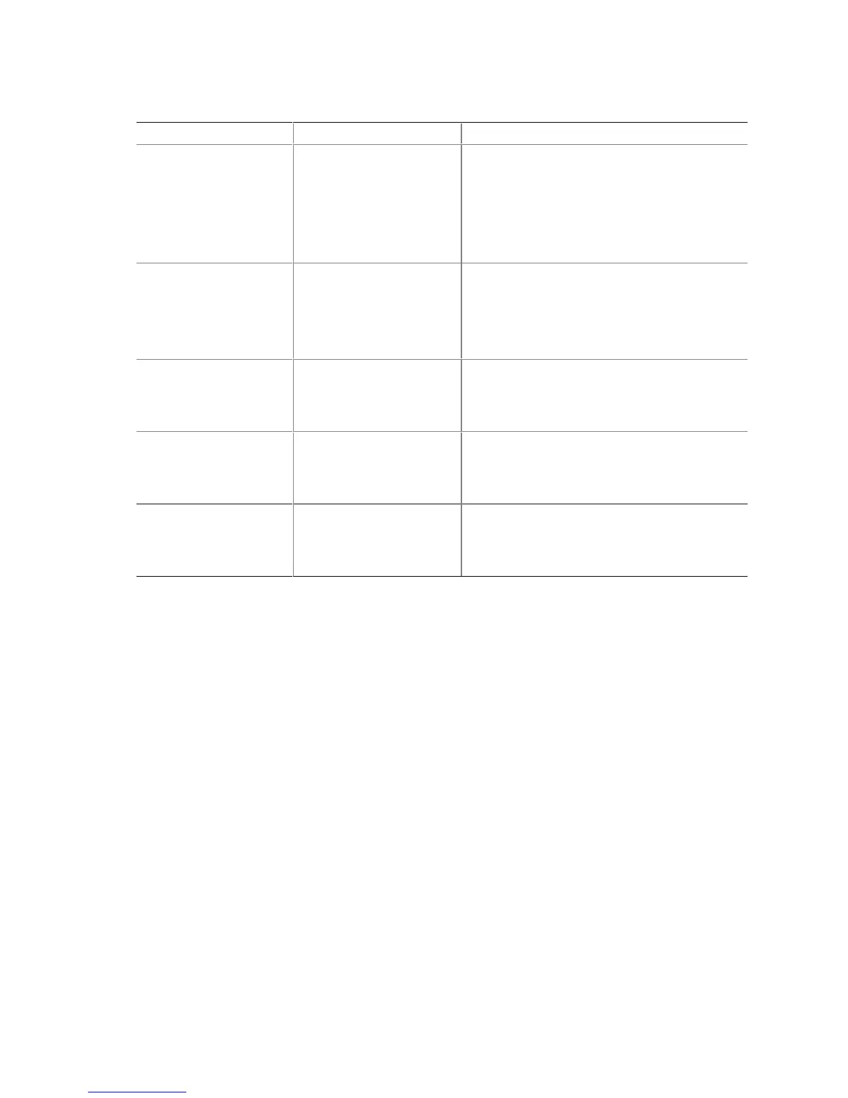Page #67 background image