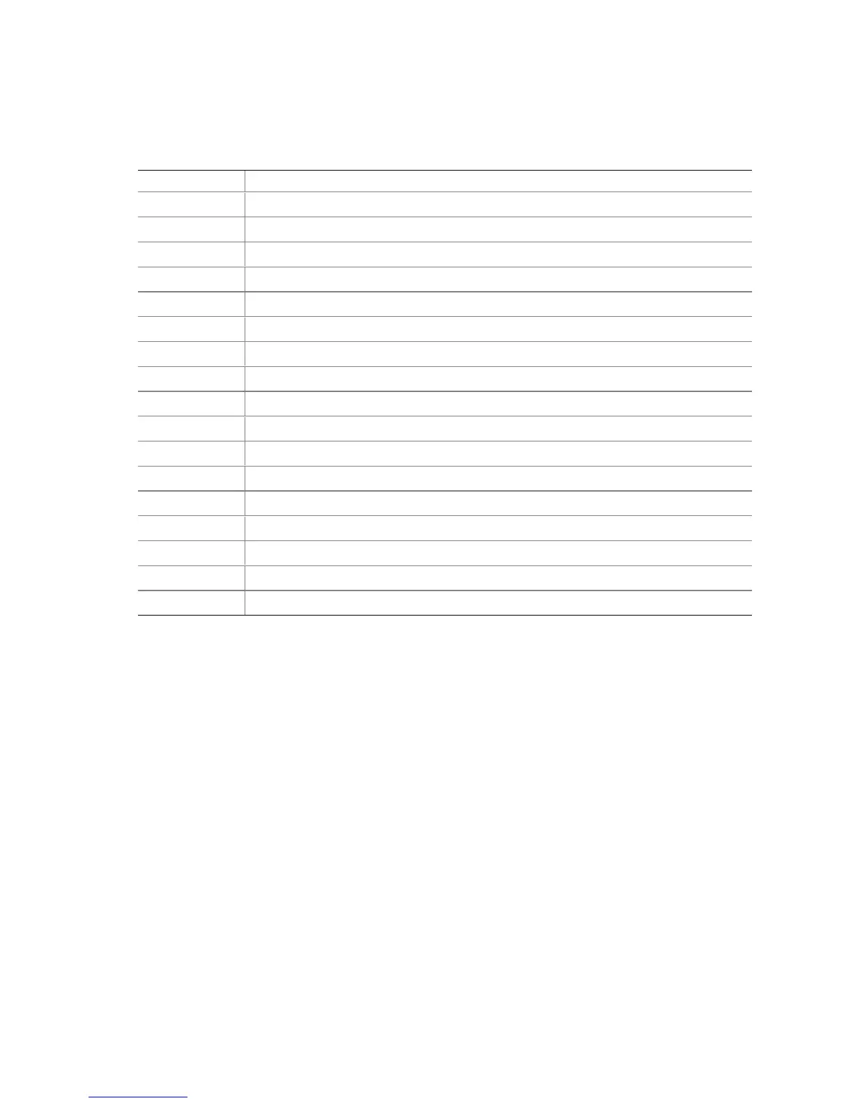 Page #78 background image