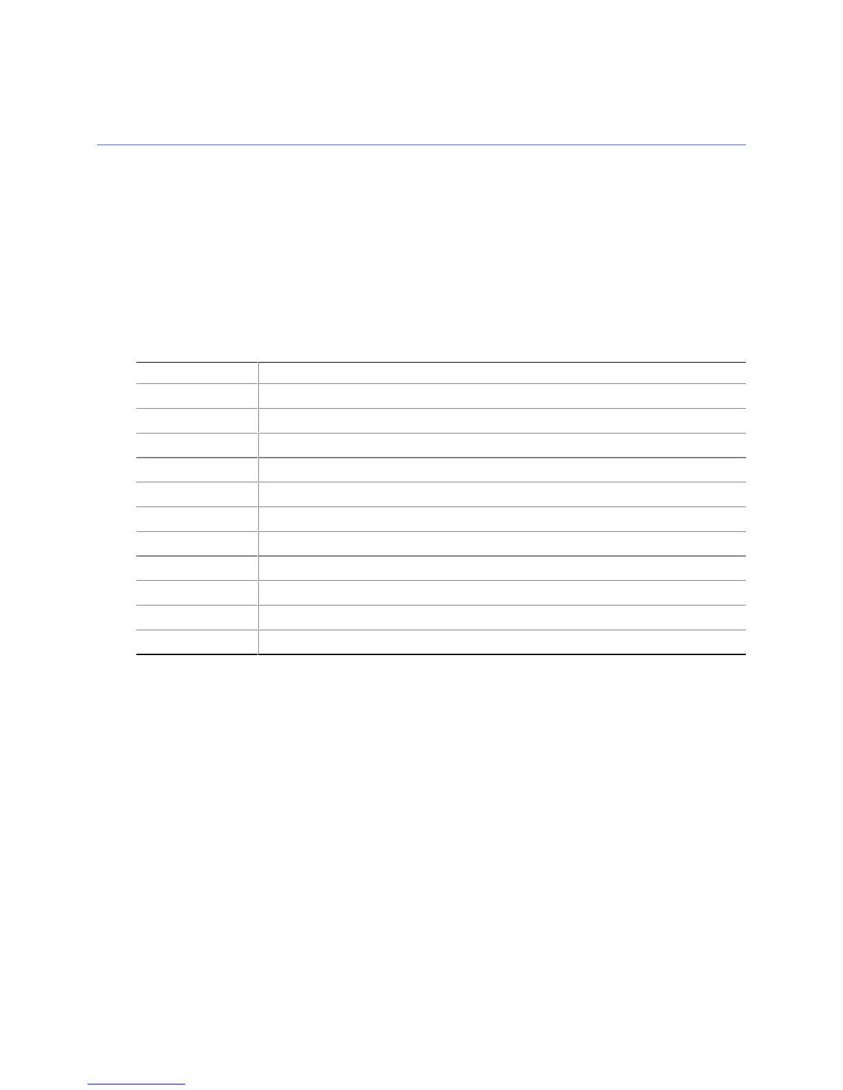 Page #79 background image