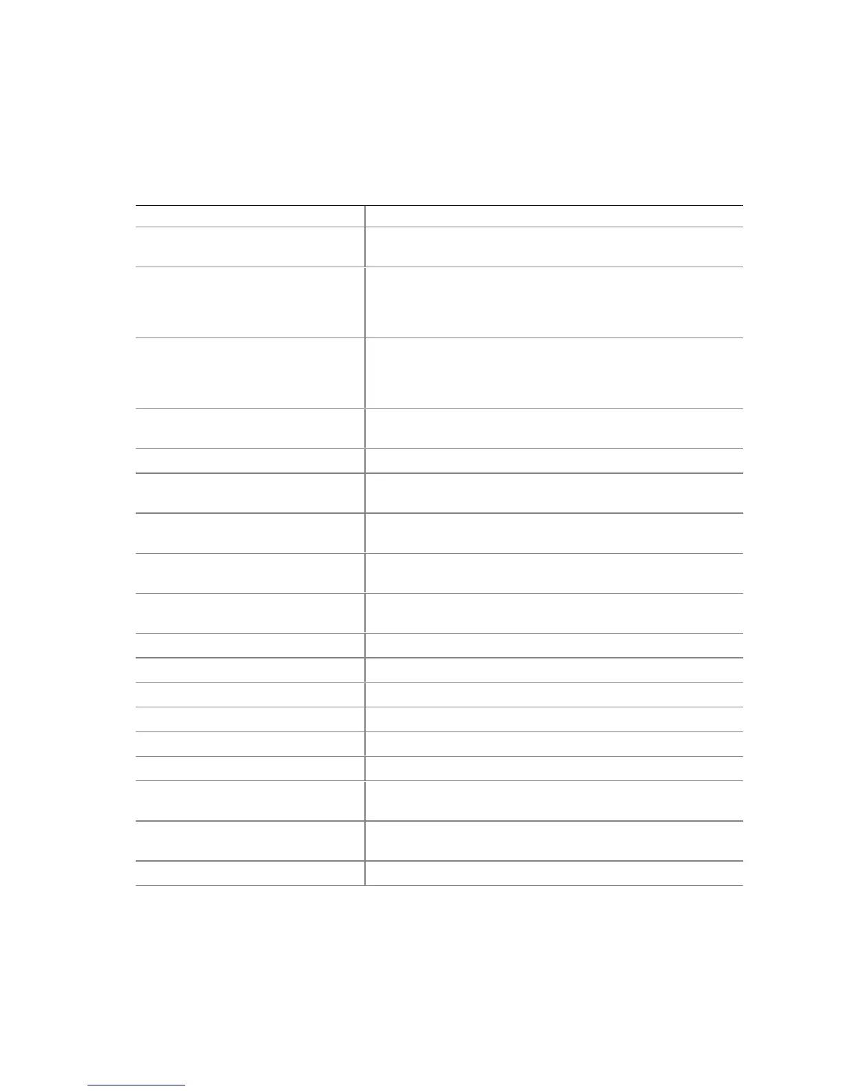 Page #80 background image